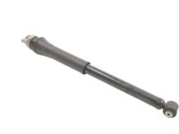 Kia 55307K0110 Shock Absorber Assembly