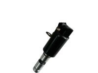 Kia 243553E000 Valve-Oil Control,LH Kia 243553E000 Valve-Oil Control,LH
