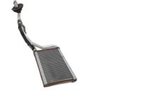 Kia 97138J5000 Core & Seal Assembly-Heater Kia 97138J5000 Core & Seal Assembly-Heater