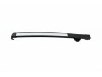 Kia 83520D9000 Channel Assembly-Rear Door