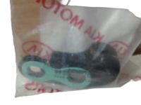 Kia 817722P050 Bracket-Tail Gate LIFTER Kia 817722P050 Bracket-Tail Gate LIFTER