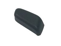 Kia 88198D4000WK Front Seat Recliner Knob
