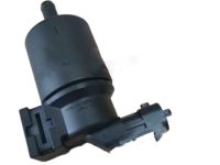 Kia 289102M420 Purge Control Valve Kia 289102M420 Purge Control Valve