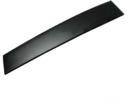 Kia 82260D4000 GARNISH Assembly-Door FRAM