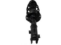 Kia 54650H9020 Front Strut Assembly Kit Left Hand Kia 54650H9020 Front Strut Assembly Kit Left Hand