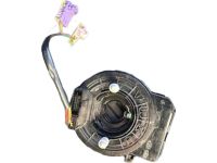 Kia 93490H8220 Clock Spring Contact Assembly