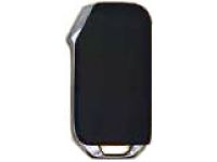 Kia 95430M6500 TX ASSY-KEYLESS ENTR
