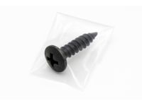 Kia 1243103107B Tapping Screw