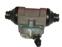 Kia 58330F9000 Cylinder Assembly-Wheel Kia 58330F9000 Cylinder Assembly-Wheel