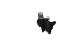 Kia 83450B2000 Motor Assembly-Power Window Regulator Kia 83450B2000 Motor Assembly-Power Window Regulator