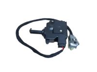 Kia 81560L2000 Opener Assembly-Fuel FIL Kia 81560L2000 Opener Assembly-Fuel FIL