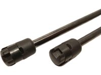 Kia 81830AT000 LIFTER ASSY-TAIL GAT Kia 81830AT000 LIFTER ASSY-TAIL GAT