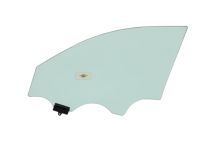 Kia 82421M7051 Front Door Window Glass Kia 82421M7051 Front Door Window Glass