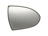 thumbnail image 2 of Right Side Passenger Mirror For Kia Sportage 2011-2016 – Non-Heated, Power Adjust (876203W510 / KI1321148) 2 of 6