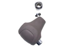 Kia 467112K710 Gear Shift Lever Knob Assembly