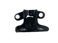 Kia 79410F6000 Hinge Assembly-Door Upper