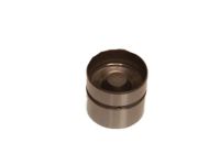 Kia 2223137100 ADJUSTER Assembly-LASH Kia 2223137100 ADJUSTER Assembly-LASH