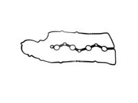 Kia 224412G600 Rocker Cover Gasket Kia 224412G600 Rocker Cover Gasket