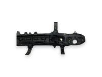 Kia 86633M7000 Bracket-Rr Beam UPR Kia 86633M7000 Bracket-Rr Beam UPR