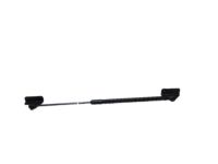 Kia 81830P2000 LIFTER Assembly-Tail GAT Kia 81830P2000 LIFTER Assembly-Tail GAT