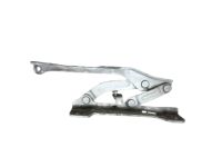 Kia 66920L2000 Hinge Assembly-Hood,RH Kia 66920L2000 Hinge Assembly-Hood,RH