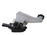 Kia 58510M6220 Brake Master Cylinder Assembly