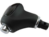 Kia 467202P220CA2 Gear Shift Lever Knob Assembly Kia 467202P220CA2 Gear Shift Lever Knob Assembly