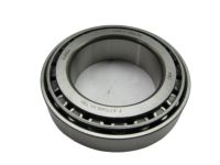 Kia 457373B200 Taper Roller Bearing Kia 457373B200 Taper Roller Bearing