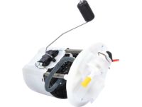 Kia 31110J5000 Fuel Pump Complete Kia 31110J5000 Fuel Pump Complete