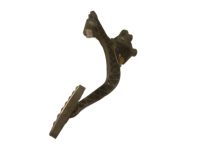 Kia 327002F310 Accelerator Pedal Assembly Kia 327002F310 Accelerator Pedal Assembly