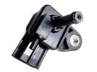 Kia Spectra Vapor Pressure Sensor - 314352D501 Sensor-Fuel Tank Pressure