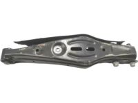 Kia 55210P2000 Rear Lower Arm Complete Kia 55210P2000 Rear Lower Arm Complete