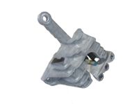 Kia 21810K0150 Bracket Assembly-Engine Kia 21810K0150 Bracket Assembly-Engine