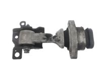 Kia 21950A4000 Roll Rod Bracket Assembly