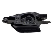 Kia 55210J5200 Rear Lower Arm Complete
