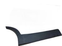 Kia 87732C6100 GARNISH Assembly-Rear Door S Kia 87732C6100 GARNISH Assembly-Rear Door S