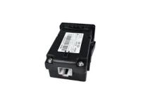 Kia 954903F000 Holder Assembly-Button Start Kia 954903F000 Holder Assembly-Button Start
