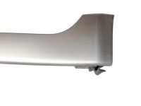 Kia 877513R200 Side Sill Moulding Assembly Left Hand Kia 877513R200 Side Sill Moulding Assembly Left Hand