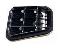 Kia 975102F200 Grille Assembly-Air Extractor