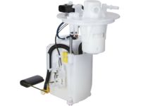 Kia 311101R500 Fuel Pump Complete Kia 311101R500 Fuel Pump Complete