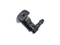 Kia 986301M100 Windshield Washer Nozzle Assembly Kia 986301M100 Windshield Washer Nozzle Assembly