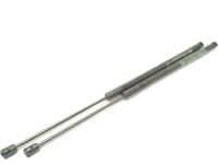 Kia 81840AT000 LIFTER ASSY-TAIL GAT