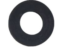Kia 545522S000 Stopper
