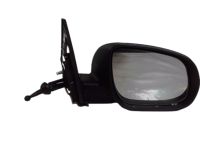 Kia 876201G600 Outside Rear View Mirror Assembly Right Hand Kia 876201G600 Outside Rear View Mirror Assembly Right Hand