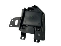 Kia 99140S9000 Rear Corner Radar Unit Assembly