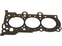 Kia 223112S000 Cylinder Head Gasket Kia 223112S000 Cylinder Head Gasket