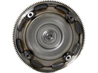Kia 451002H100 Converter Assembly-TORQU