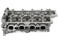 Kia 221002B710 Cylinder Head Assembly Kia 221002B710 Cylinder Head Assembly