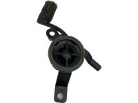 Kia 963101W100 Tweeter Speaker Assembly, Left
