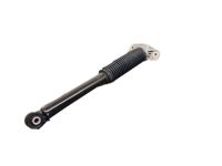 Kia 55307P4050 Shock Absorber Assembly Kia 55307P4050 Shock Absorber Assembly